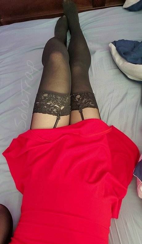 solatrap actress image