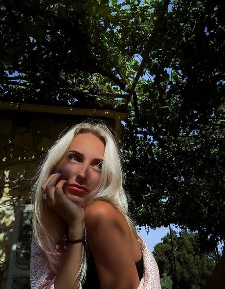 littleponnypink hot star picture