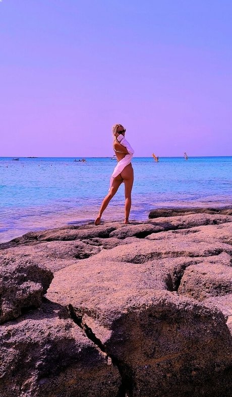 littleponnypink pornographic actress photos