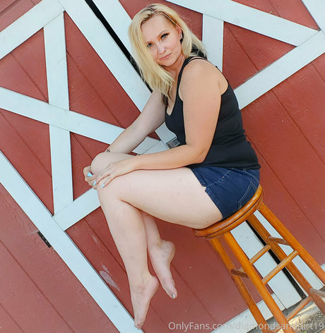 diamondsanddirt19 pornstar gallery