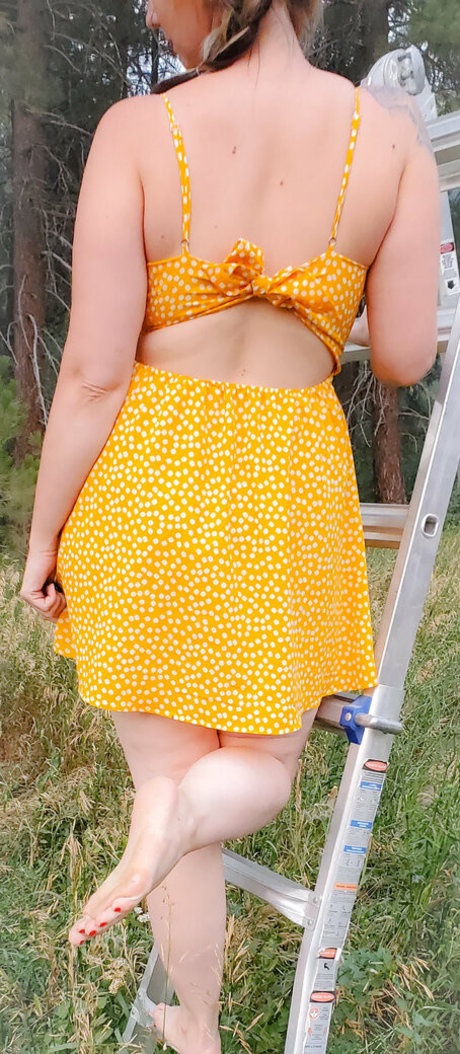 diamondsanddirt19 model high quality photo