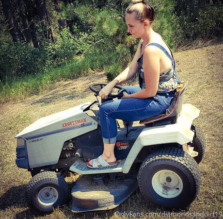 diamondsanddirt19 pornographic actress pics