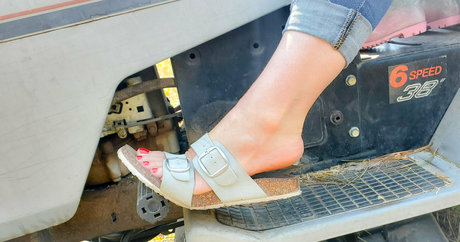 diamondsanddirt19 pornstar pretty archive