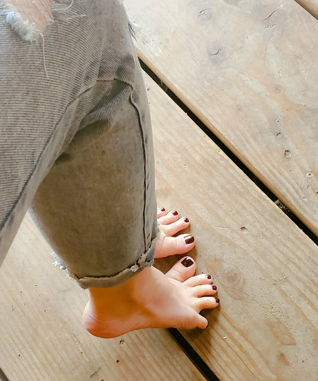 diamondsanddirt19 pornographic actress images