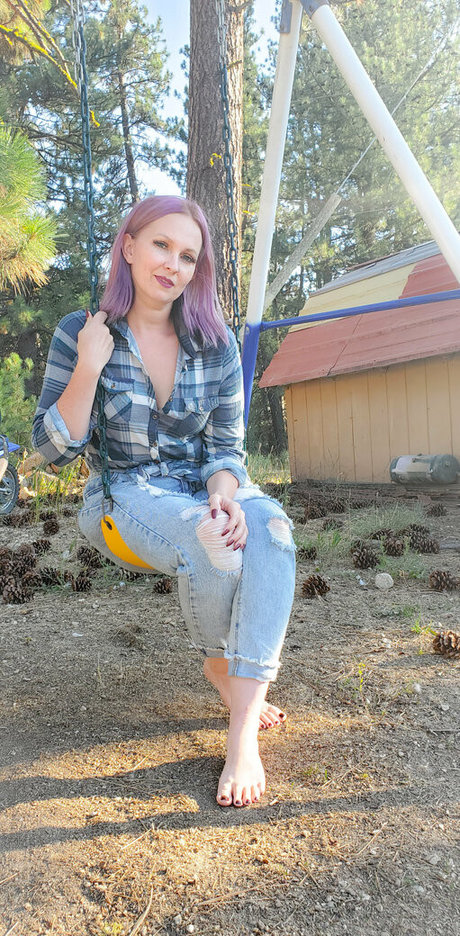 diamondsanddirt19 model pretty pics