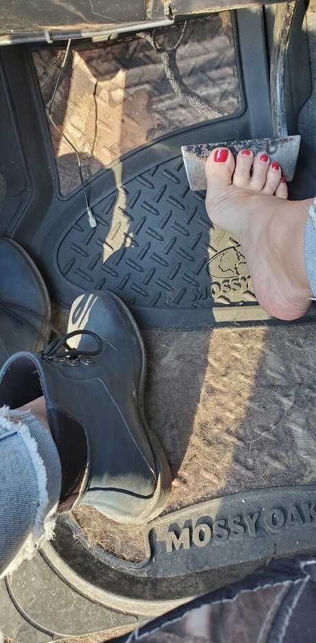 diamondsanddirt19 pornstar art photos