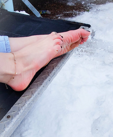 diamondsanddirt19 profile pic