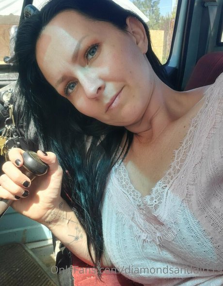 diamondsanddirt19 thumbnail