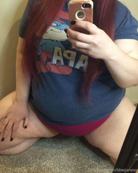 janedefines sexy star images