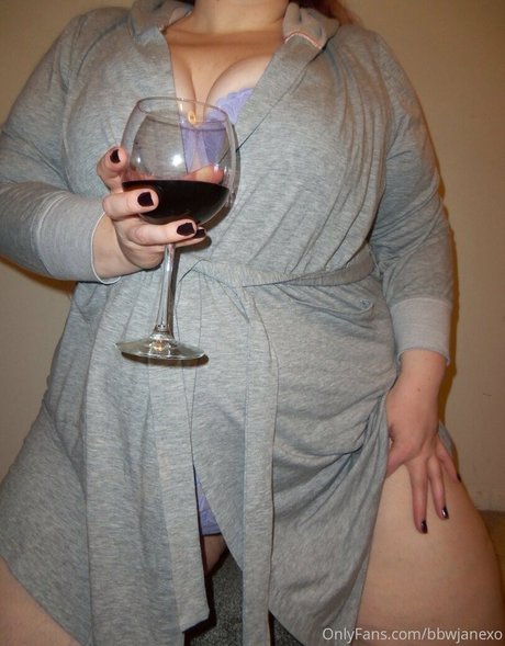 janedefines free pornstar image