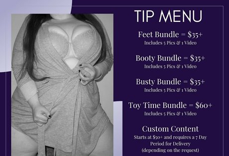 janedefines porn actress img