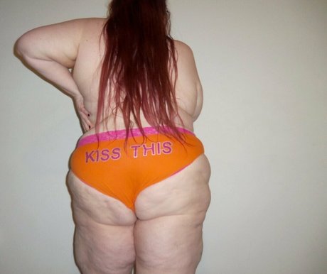 janedefines naked star pics