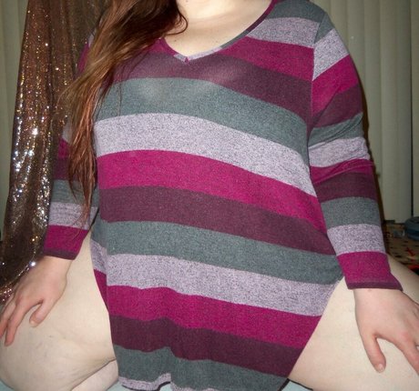 janedefines pornstar perfect photo