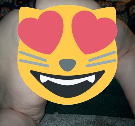 janedefines pornstar hot image