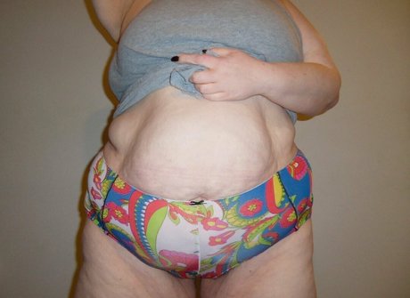 janedefines beautiful actress gallery