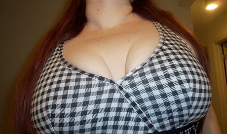 janedefines star images