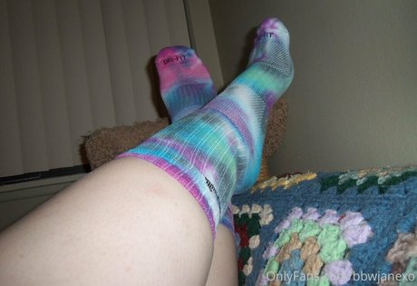 janedefines beautiful actress pic