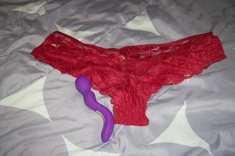 janedefines naked actress pics