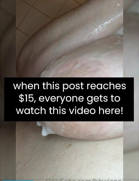 janedefines pornographic actress galleries