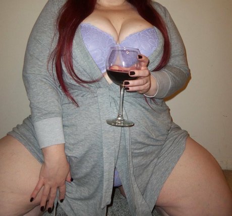 janedefines pornstar erotic photos