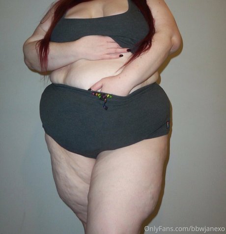 janedefines top actress pic