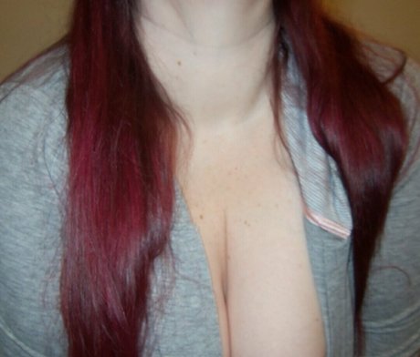 janedefines pornstar beautiful img