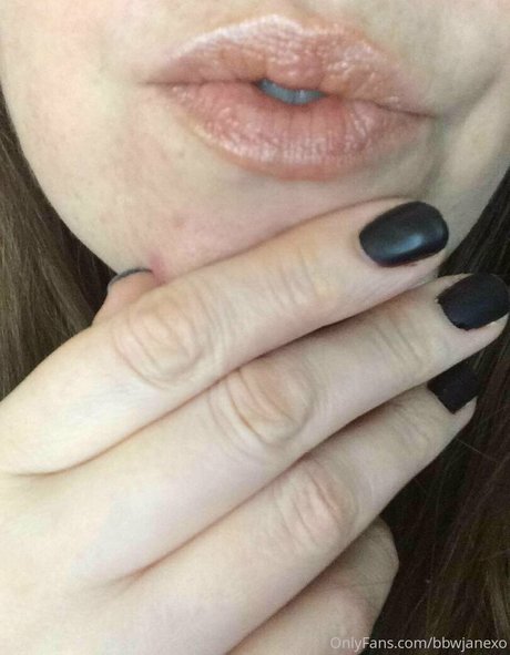 janedefines pretty actress archive