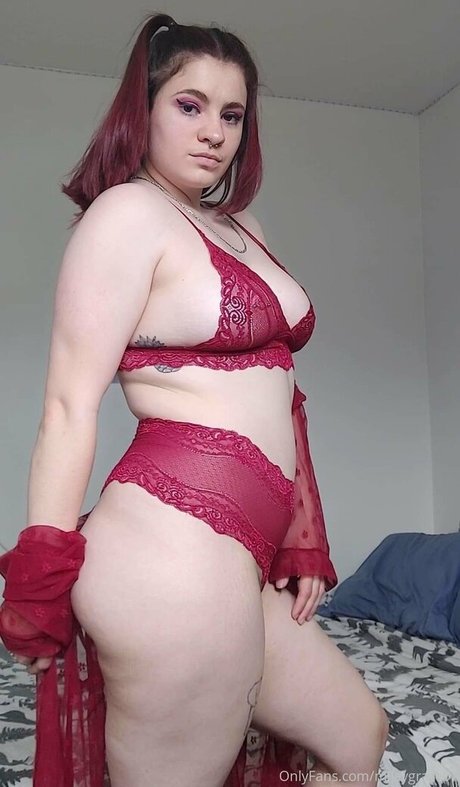 mileygrace07 model beautiful archive