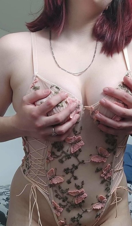 mileygrace07 best model archive