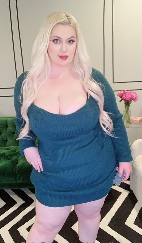 klaudiakelly pornstar nudes photo