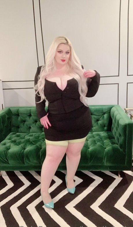 klaudiakelly best pornstar image