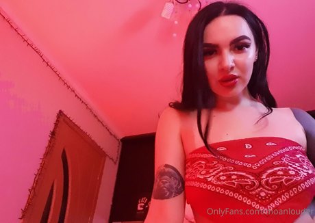 moanlouder star pretty images