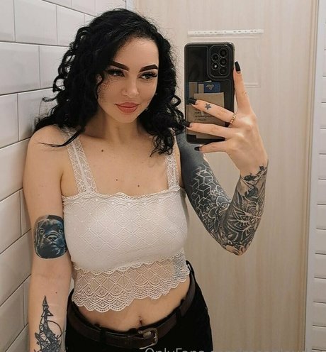 moanlouder pornstar nice photo