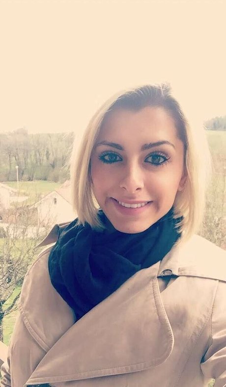 Marina Ambrosio free star image