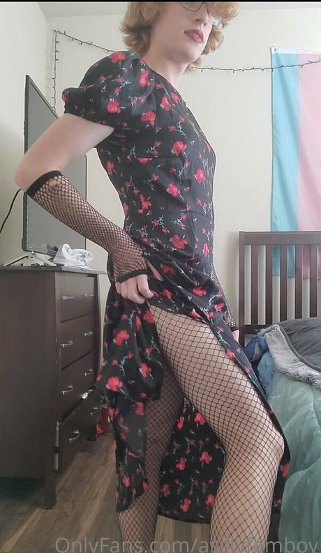 ebony teacher onlyfans top pic