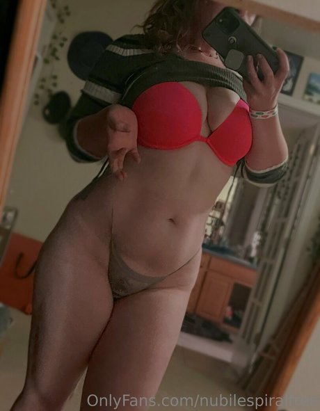 nubilespiralfree model exclusive gallery