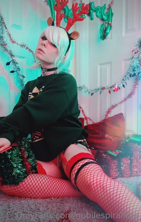 nubilespiralfree pornstar free pictures