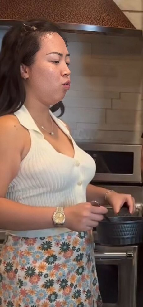 Joanna Rose Taguiam hd pornstar galleries