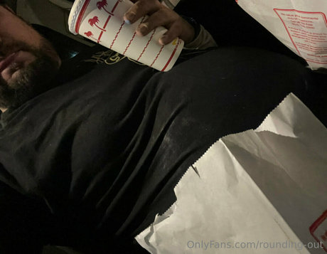 bride onlyfans hot xxx image