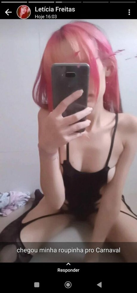 Letixsd star pornographic photos