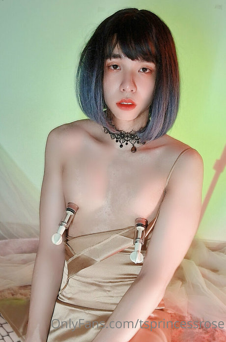 videos onlyfans beautiful nude galleries