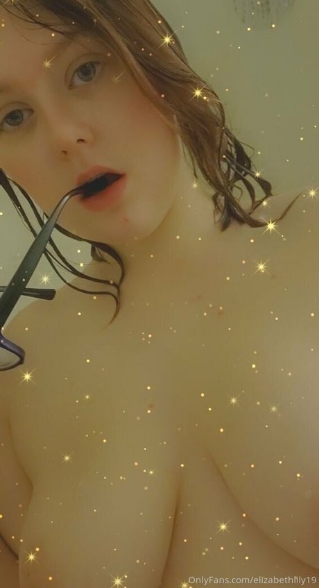 elizabethlily19 pretty star pics