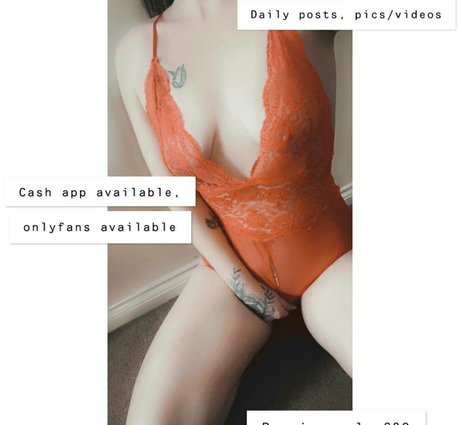 elizabethlily19 pornstar nudes pics