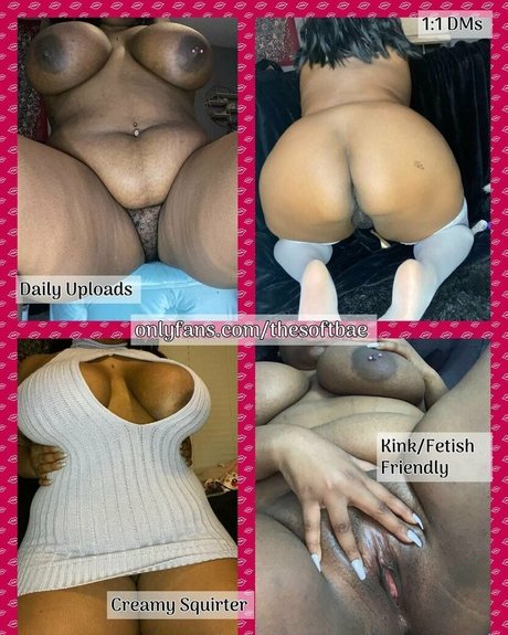 elizabethlily19 porn actress archive