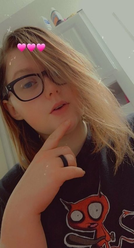 elizabethlily19 best star galleries