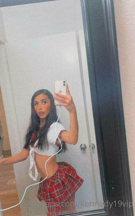 kennedy19vip star perfect pic