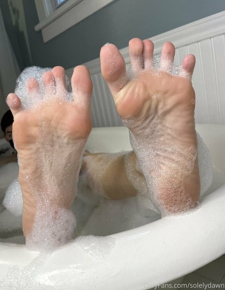 solelydawn nice model pictures