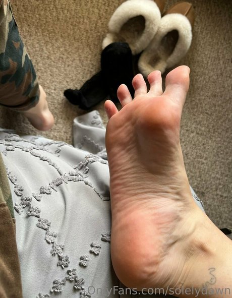 solelydawn star pornographic picture