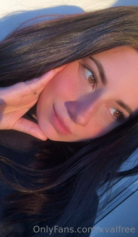xvalfree pornstar best pictures