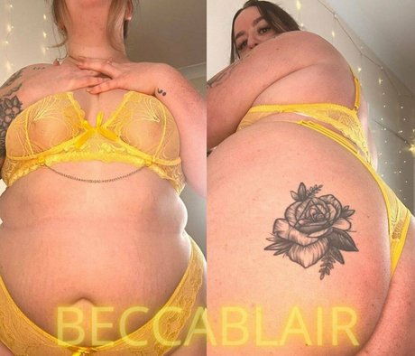 xvalfree nude actress images